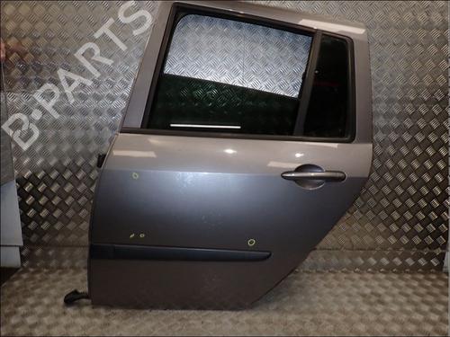 left-rear-door-renault-modus-grand-modus-fjp0_-2004-34024301 main image