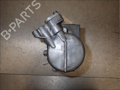 AC compressor DACIA DUSTER (HS_) 1.5 dCi (HSMC) | BP34017517M34 - Image 5