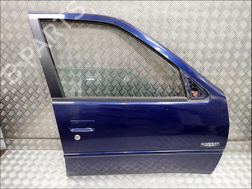 Porte avant droite Porte avant droite 37281823 37281823