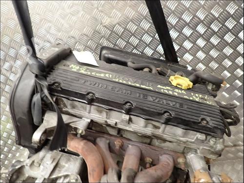 Engine ROVER 200 II Hatchback (RF) 214 Si | BP38743694M1 - Image 2