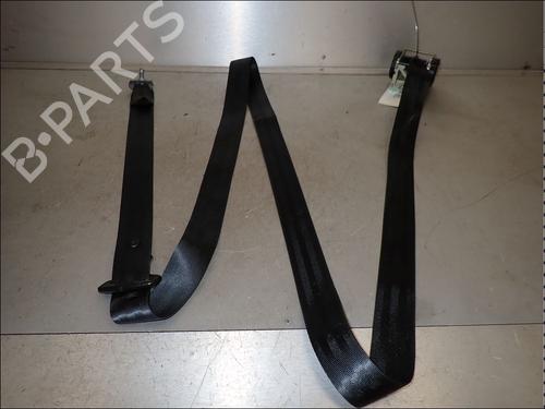 rear-left-belt-tensioner-peugeot-508-sw-i-8e_-2010-2011-2012-2013-2014-2015-2016-2017-2018-34026997 main image