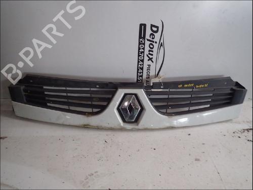 grille-renault-master-ii-van-fd-1997-1998-1999-2000-2001-2002-2003-2004-2005-2006-2007-2008-2009-2010-2011-2012-2013-34148084 main image