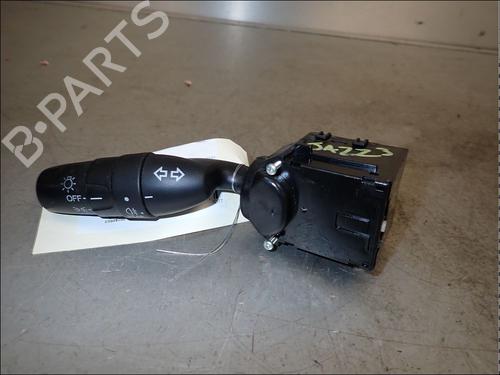 Mando luces Mando luces HONDA JAZZ III (GE_, GG_, GP_, ZA_) 1.3 i (GE6, GG3, GG6) (100 hp) 34021292 34021292
