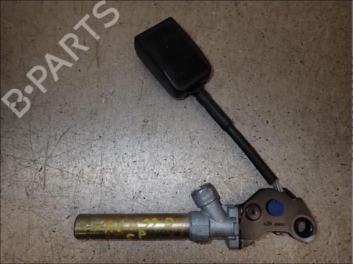 Used Other Other CITROËN XSARA (N1) 1.8 i Aut. (101 hp) 34036051 34036051