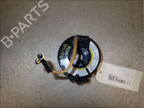 Used Squib airbag Squib airbag OPEL AGILA B (H08) 1.3 CDTI (F68) (75 hp) 34023474 34023474