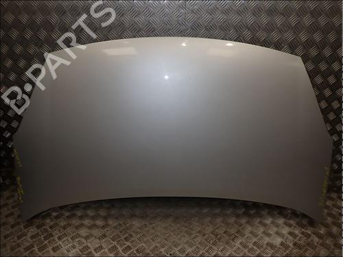 hood-citroen-berlingo-box-bodympv-b9-2008-34022773 main image
