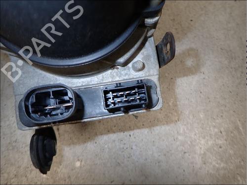 Steering pump PEUGEOT 307 Break (3E) 2.0 HDI 110 | BP34029493M99 - Image 5