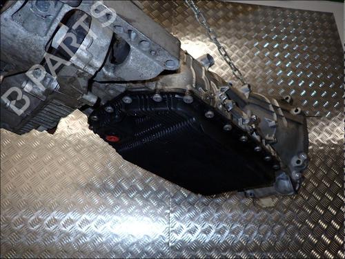 Gearbox BMW X1 (E84) xDrive 20 d | BP34011315M3  - Image 5