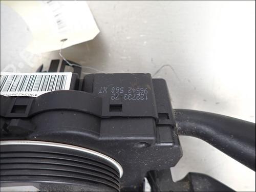 Headlight switch PEUGEOT 307 (3A/C) 2.0 HDi 110 | BP40004775I24 - Image 4