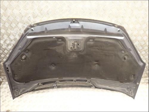 Motorhjelm FORD C-MAX (DM2) 1.6 TDCi | BP39423094C1 - Image 6
