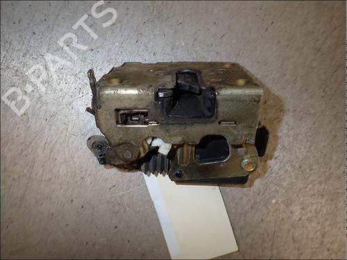 Used Other Other RENAULT CLIO I (B/C57_, 5/357_) 1.9 D (B/C/S576, B/C/S57L) (64 hp) 34033018 34033018