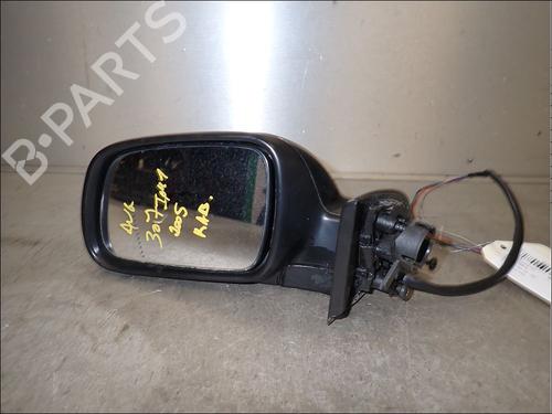 Used Left mirror Left mirror PEUGEOT 307 (3A/C) 1.6 16V (109 hp) 34035515 34035515