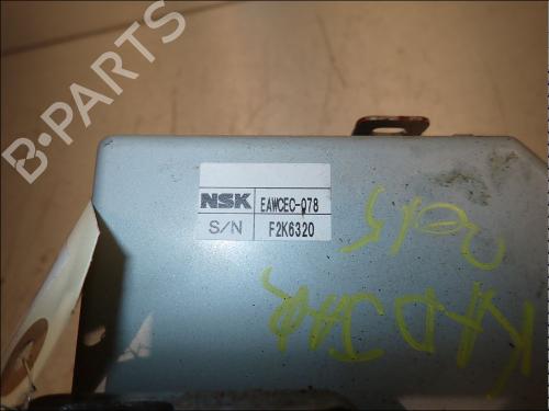 Steering column RENAULT KADJAR (HA_, HL_) 1.6 dCi 130 (HLA4) | BP40491143M21  - Image 7
