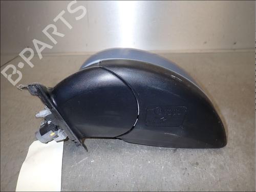 Retrovisor esquerdo RENAULT ESPACE IV (JK0/1_) 2.2 dCi (JK0H) | BP34020601C26  - Image 6