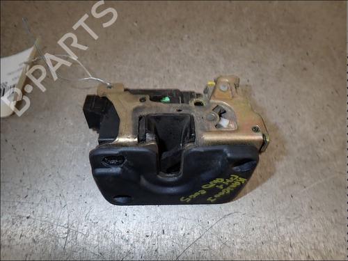 other-renault-kangoo-kc01_-1997-34018975 main image