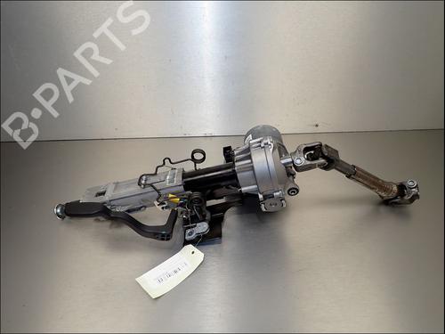 Used Steering column Steering column 38641873 38641873