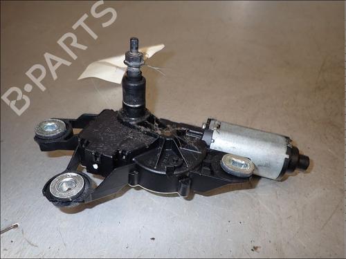 rear-wiper-motor-seat-ibiza-iv-6j5-6p1-2008-2009-2010-2011-2012-2013-2014-2015-2016-2017-34024403 main image
