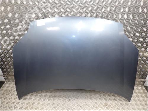 Used Hood Hood CITROËN BERLINGO / BERLINGO FIRST MPV (MF_, GJK_, GFK_) 1.6 HDI 90 (MF9HX) (90 hp) 34031480 34031480