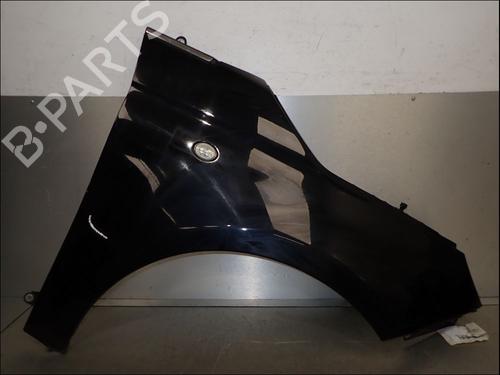Guarda-lamas direito Guarda-lamas direito FIAT 500 (312_) 1.2 (312AXA1A) (69 hp) 35941301 35941301
