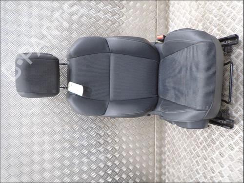 Used Right front seat Right front seat 36252899 36252899