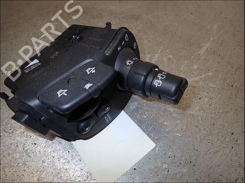 Switch RENAULT CLIO III Grandtour (KR0/1_) 1.5 dCi (KR0F) | BP36182664I30 - Image 2