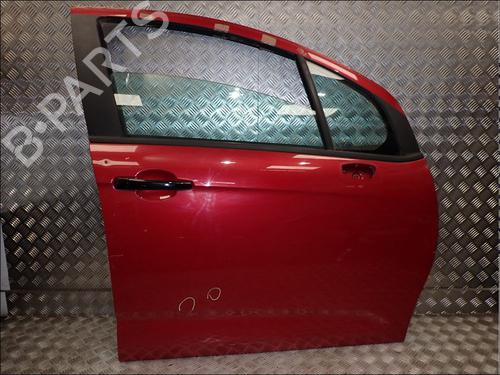 other-citroen-c3-ii-sc_-2009-34024474 main image