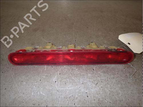 Bremselys Bremselys PEUGEOT 207 (WA_, WC_) 1.6 HDi (90 hp) 34035472 34035472