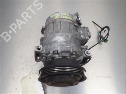 AC compressor VW PASSAT B5.5 Variant (3B6) 1.9 TDI | BP40212544M34 - Image 2