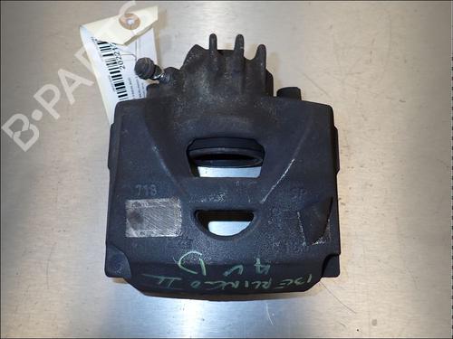 Used Right front brake caliper Right front brake caliper 34021258 34021258