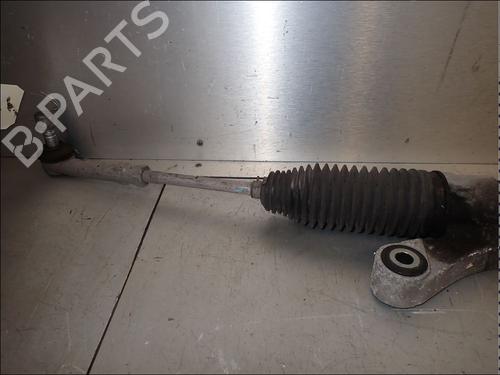 Steering rack FORD FIESTA VII (HJ, HF) 1.0 EcoBoost | BP34012242M22 - Image 4
