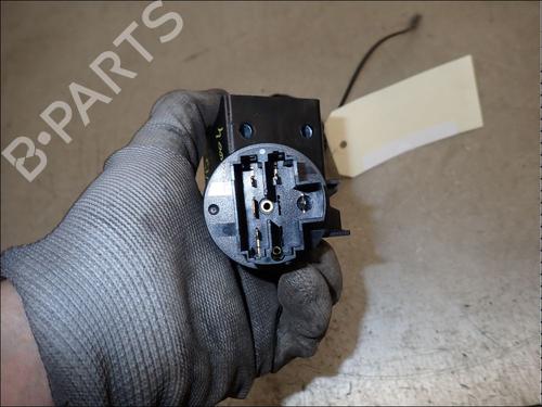 Ignition barrel FIAT PANDA (169_) 1.1 (169.AXA1A) | BP34015425M48 - Image 5
