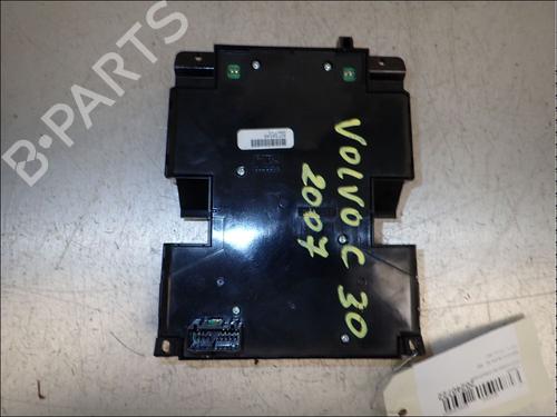 Climate control VOLVO C30 (533) 2.0 D | BP34028613I5 - Image 2