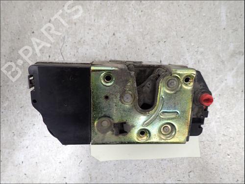 Used Rear left lock Rear left lock 37871367 37871367