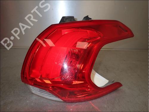 other-peugeot-2008-i-cu_-2013-34032738 main image