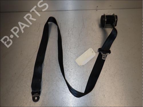 rear-left-belt-tensioner-dacia-duster-hs_-2010-2011-2012-2013-2014-2015-2016-2017-2018-34018430 main image