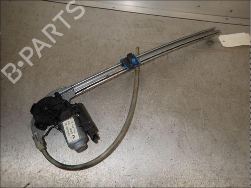 Rear right window mechanism RENAULT ESPACE IV (JK0/1_) 3.0 dCi (JK0E, JK0Y) | BP34014529C25  - Image 5