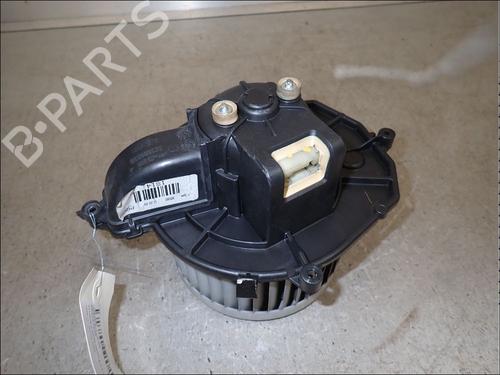 Used Heater blower motor Heater blower motor CITROËN BERLINGO Box Body/MPV (B9) 1.6 HDi 90 16V (90 hp) 34035359 34035359