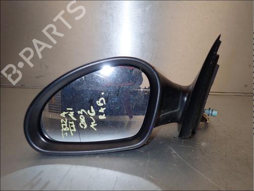 left-mirror-seat-ibiza-iii-6l1-2002-2003-2004-2005-2006-2007-2008-2009-34029978 main image