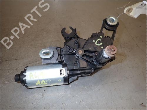 Used Rear wiper motor Rear wiper motor AUDI A4 B8 Avant (8K5) 2.0 TDI (143 hp) 34031753 34031753