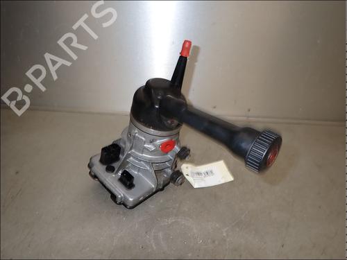 Used Steering pump Steering pump PEUGEOT 308 CC (4B_) 1.6 HDi (114 hp) 34033507 34033507