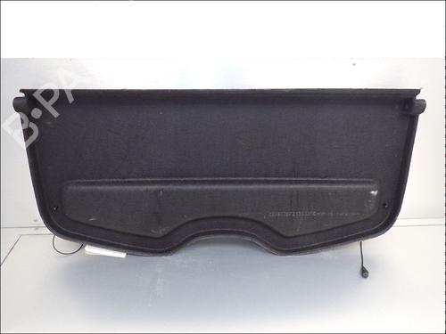 Rear parcel shelf RENAULT CLIO III Hatchback Van (SB_, SR_) 1.2 (SR0J) | BP34028349C85 - Image 2
