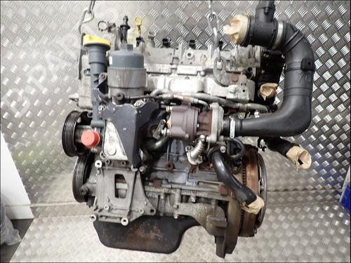 Motor Motor 38552963 38552963