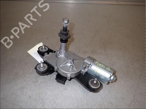rear-wiper-motor-ford-fiesta-vi-cb1-ccn-2008-34029965 main image