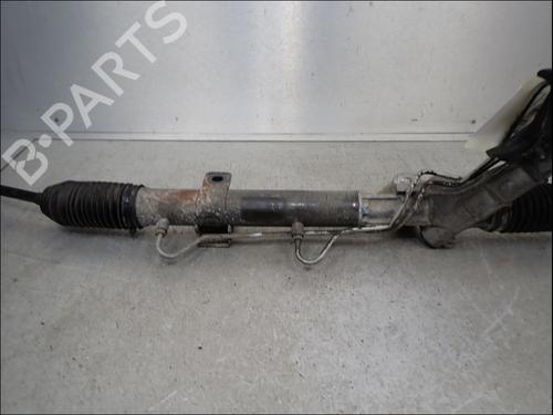 Steering rack RENAULT TRAFIC II Van (FL) 1.9 dCi 100 (FL0C, FL0K, FL0B) | BP36525149M22 - Image 3