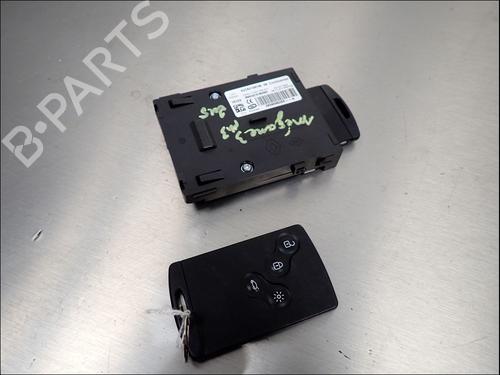 Used Card reader Card reader 38794309 38794309