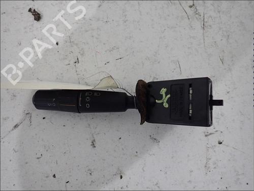 Used Headlight switch Headlight switch PEUGEOT 306 Hatchback (7A, 7C, N3, N5) 1.9 D (68 hp) 34019750 34019750
