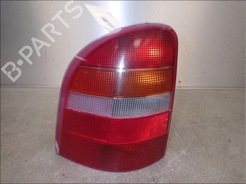 Used Other Other FORD MONDEO II Turnier (BNP) 1.8 TD (90 hp) 34012367 34012367