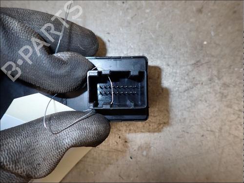 Left front window switch ALFA ROMEO MITO (955_) 1.3 MultiJet (955AXP1A, 955AYC1A) | BP34024433I27 - Image 4