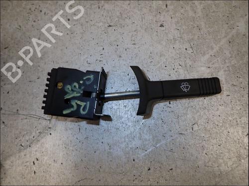 Used Switch Switch 37065642 37065642