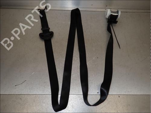 Used Front right belt tensioner Front right belt tensioner BMW 3 Touring (E91) 325 d (197 hp) 34021066 34021066